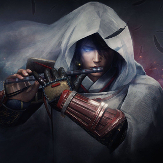 快手最强游戏BGM | 又是周五