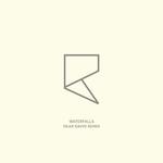 Waterfalls (Dear David Remix) [Radio Edit]专辑