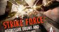 Strike Force专辑