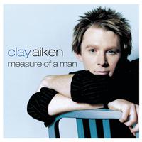 Clay Aiken - I Survived You (PT karaoke) 带和声伴奏