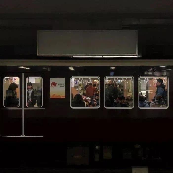 四分之一城市