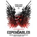 The Expendables (Original Soundtrack)