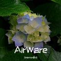 Airware