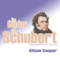 The Genius Of Schubert