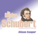 The Genius Of Schubert专辑