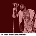 The James Brown Collection, Vol. 4