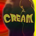 Cream（prod.Thai）