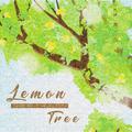 Lemon Tree