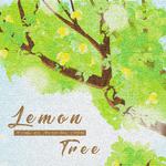 Lemon Tree专辑