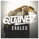 Eagles (Original Mix)