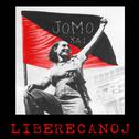 JoMo kaj liberecanoj专辑