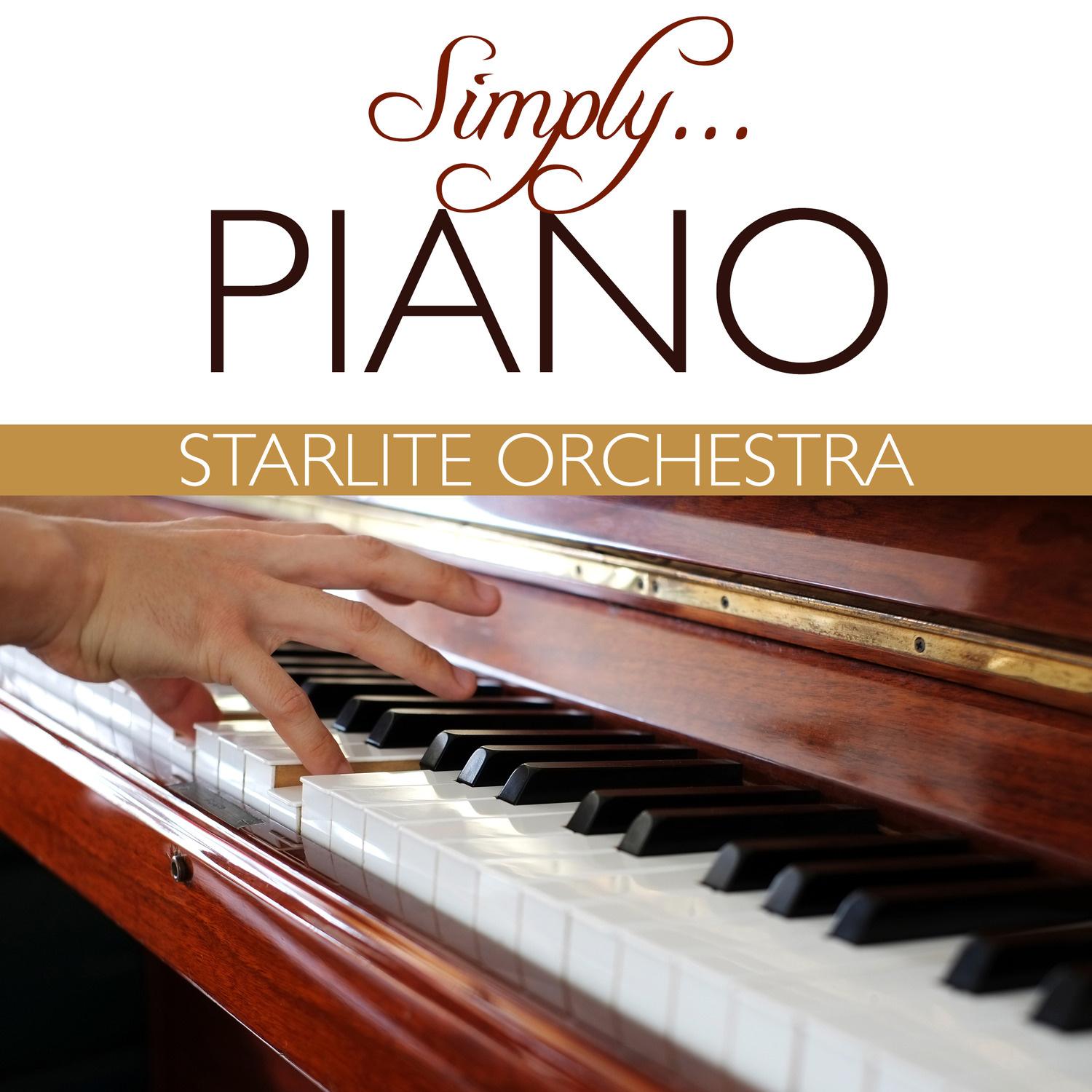 Simply¿Piano
