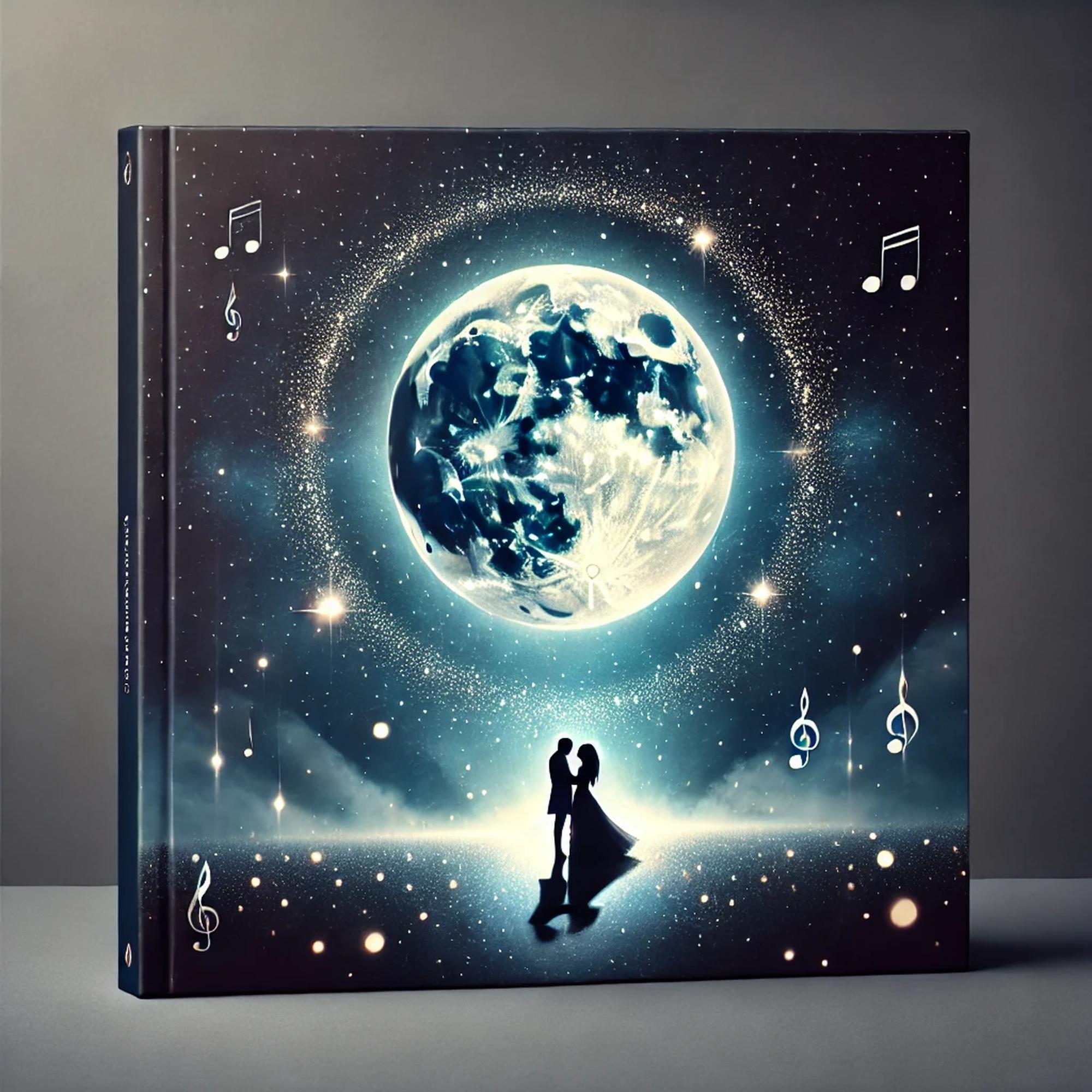 Eclipse of Love