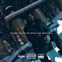 Baby Black - Real MC (instrumental)