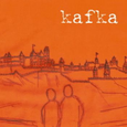 Kafka