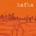 Kafka专辑