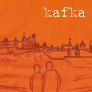 Kafka