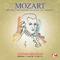 Mozart: Overture from the Abduction from the Seraglio, K. 384 (Digitally Remastered)专辑