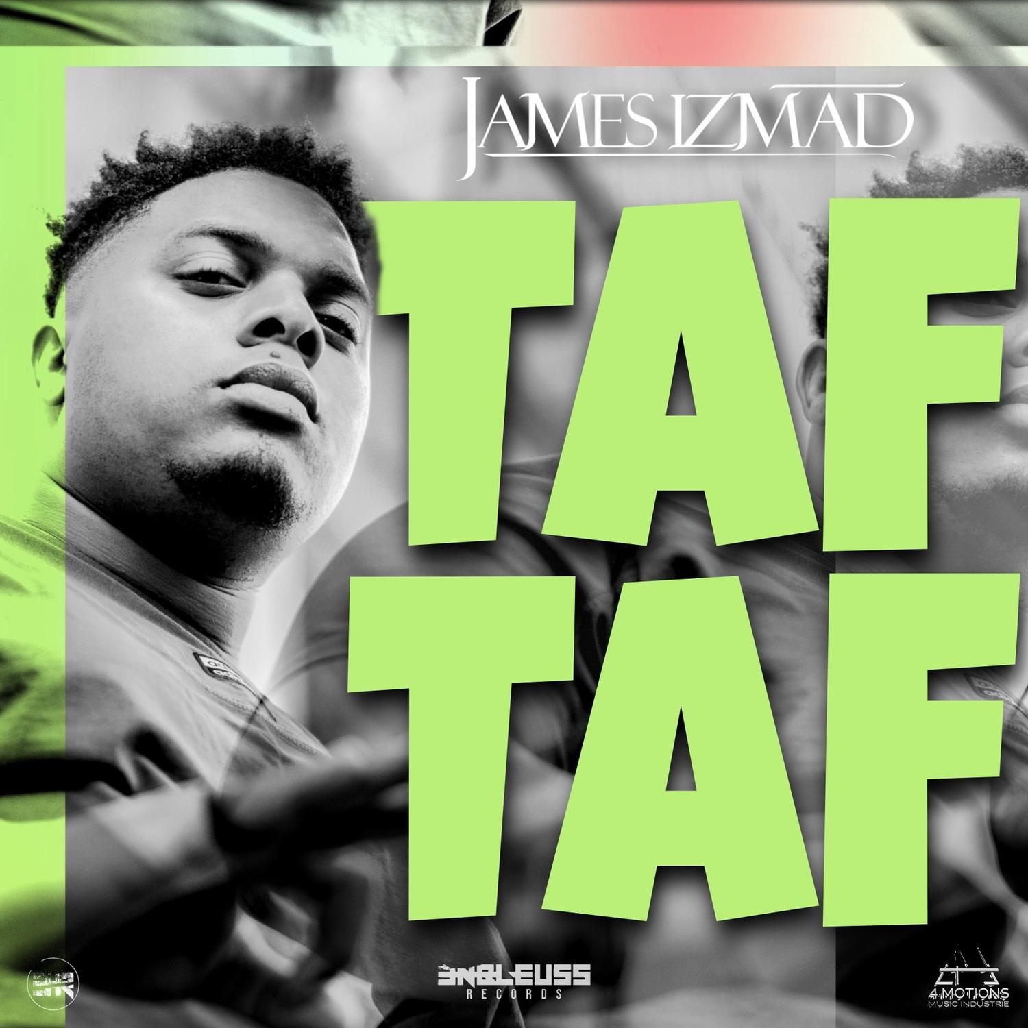 Taf Taf