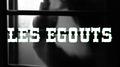 Les Egouts专辑