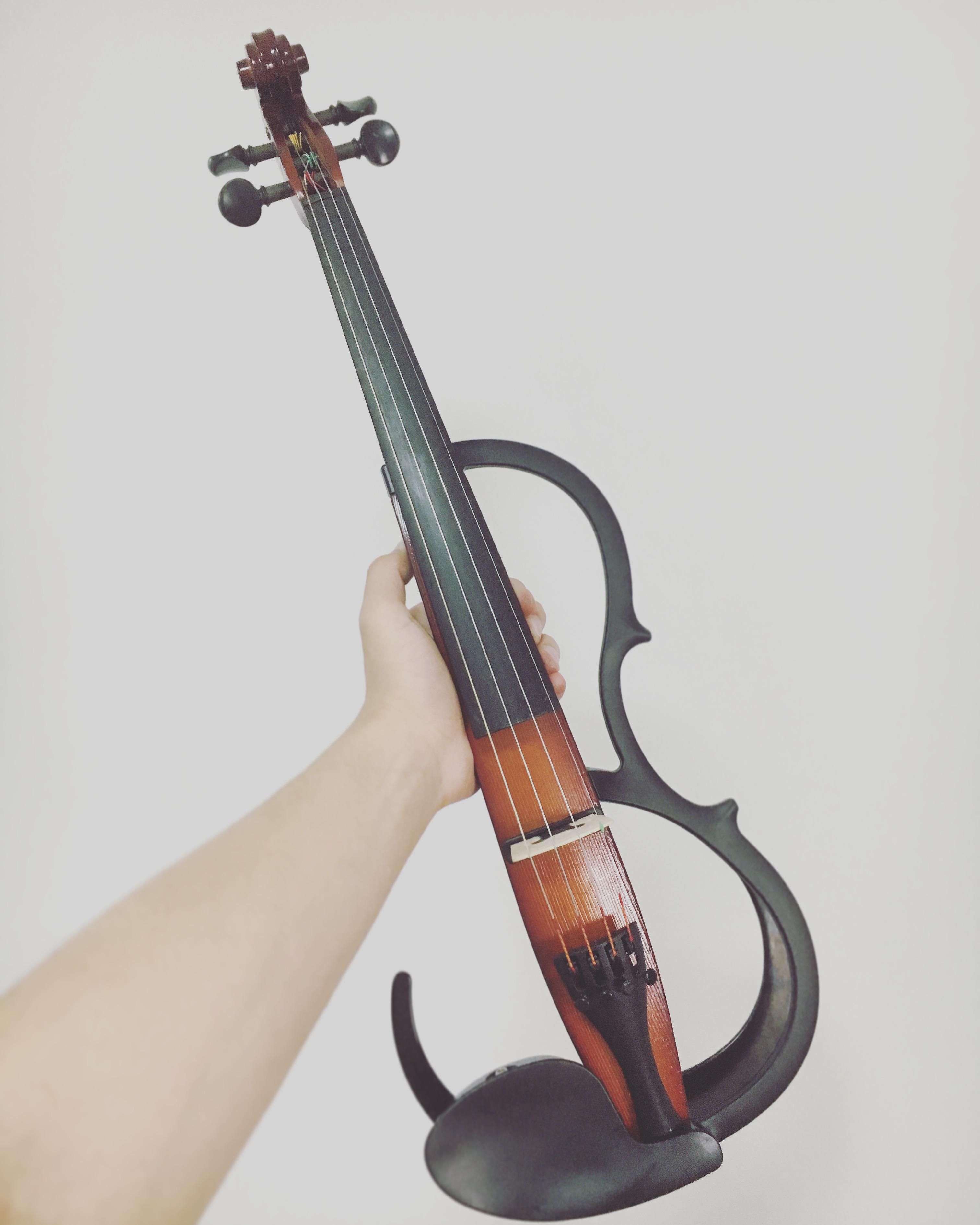 龚明威 - 失落沙洲 - 小提琴版（Cover 徐佳莹）