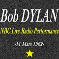 NBC Live Radio Performance