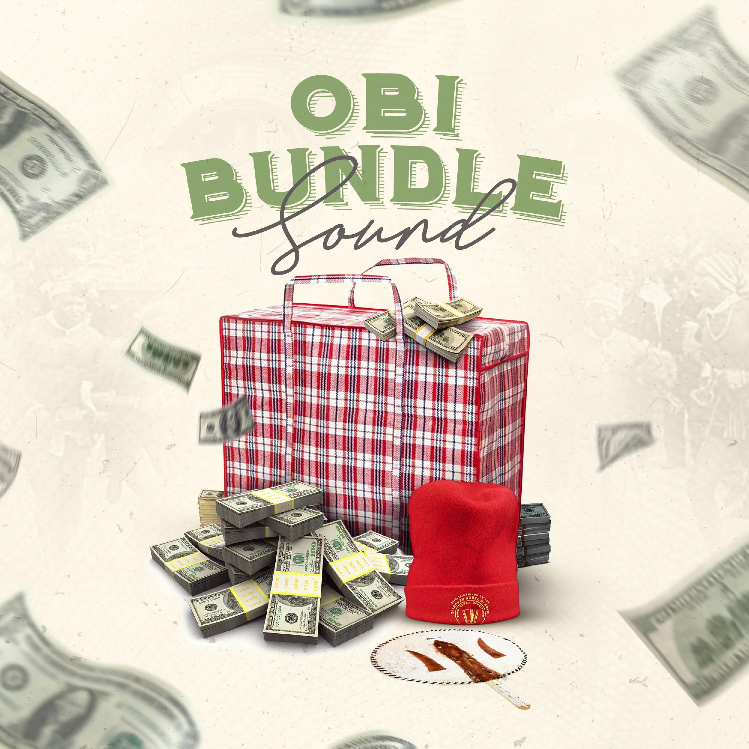 Obi Bundle