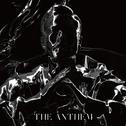 The Anthem专辑