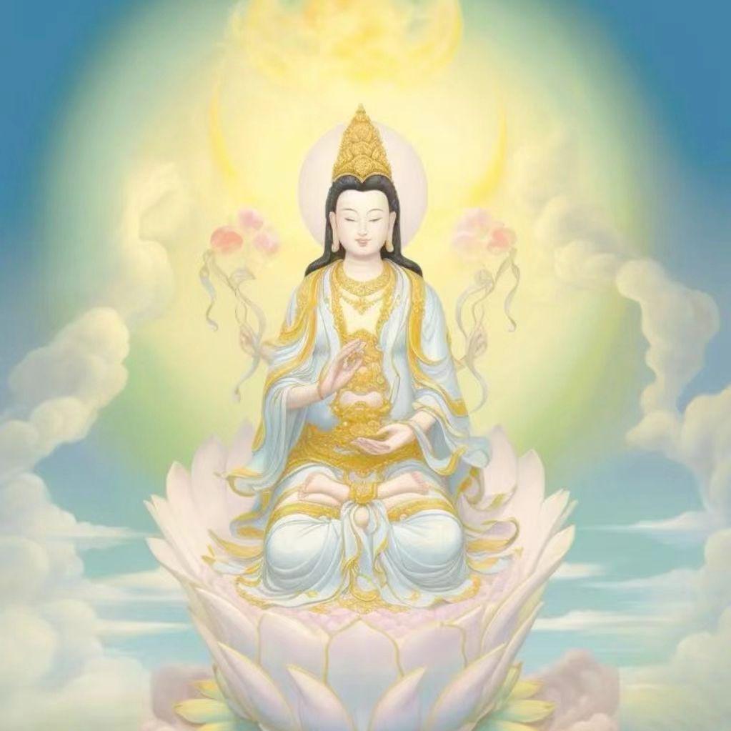 大悲忏