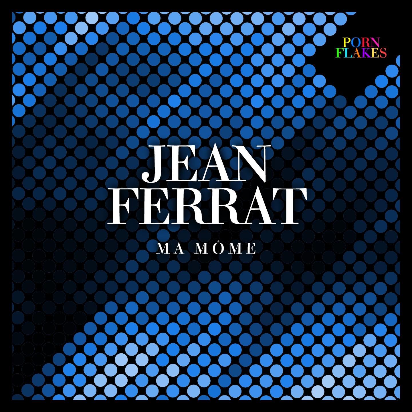 Ma môme