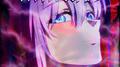 EVERBLOOMING专辑