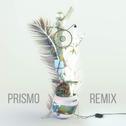 Temple (Prismo Remix)专辑