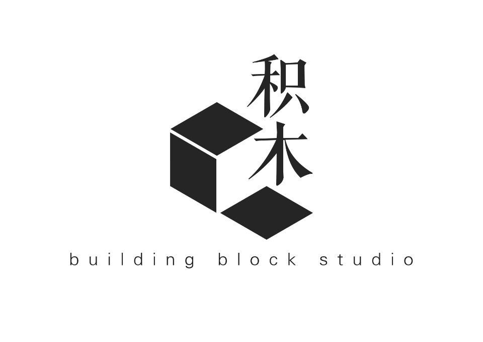 福祭Blessing of sacrifice