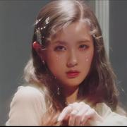 Oh my god（翻自 (G)I-DLE）