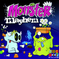 Monster Mayhem