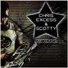 Chris Excess - Just another Day (Scotty Remix Edit)