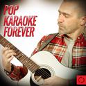 Pop Karaoke Forever专辑