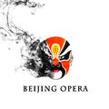 Beijing Opera