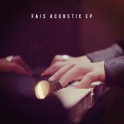 Acoustic EP