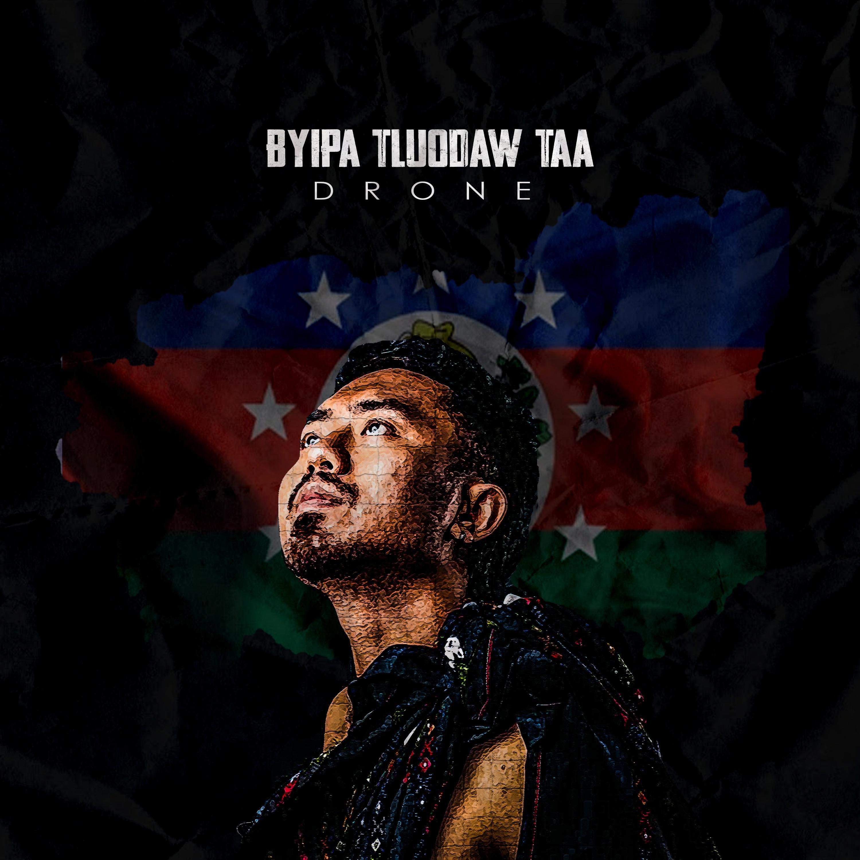 Byipa Tluodaw Taa