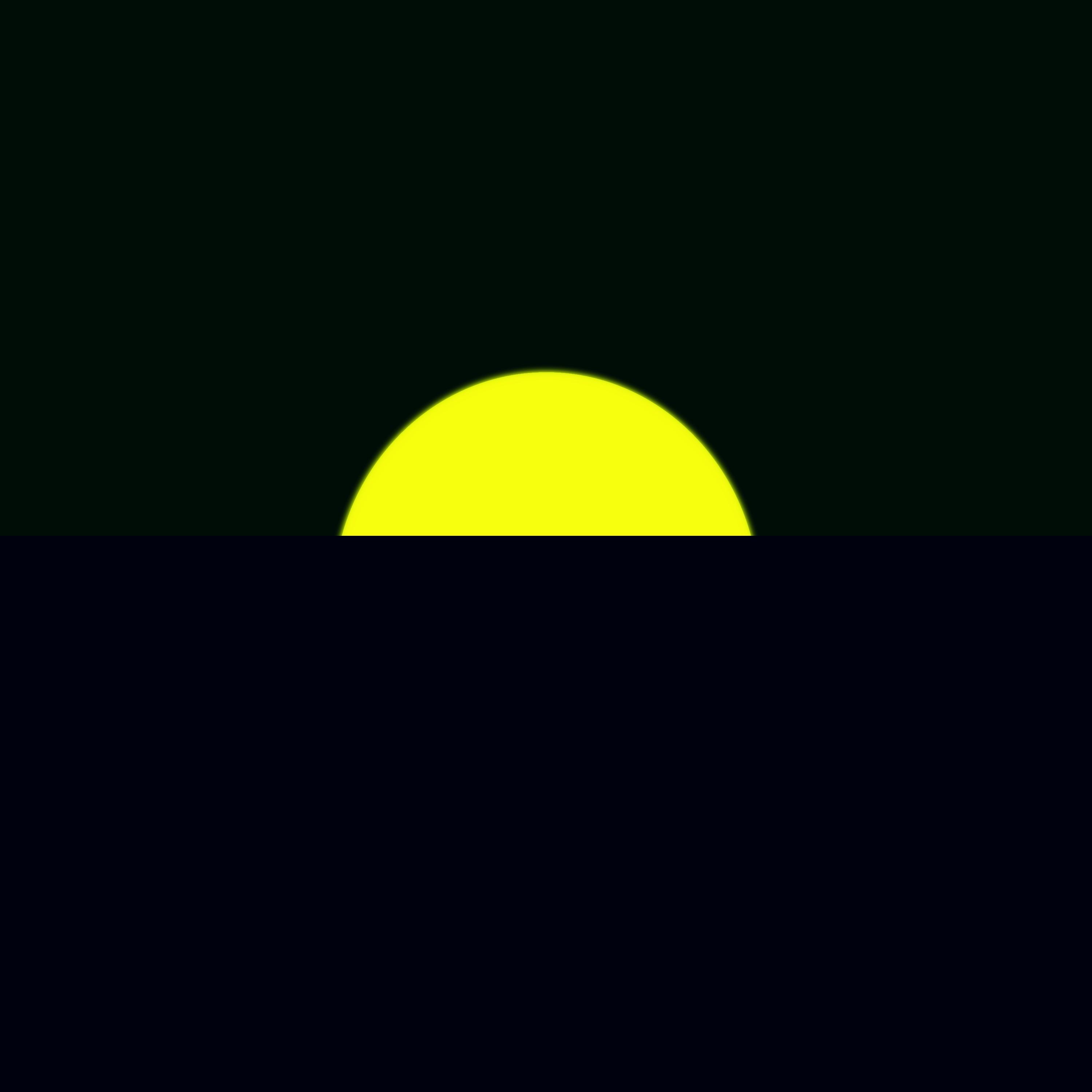 Horizon