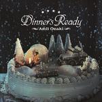 Dinner's Ready专辑