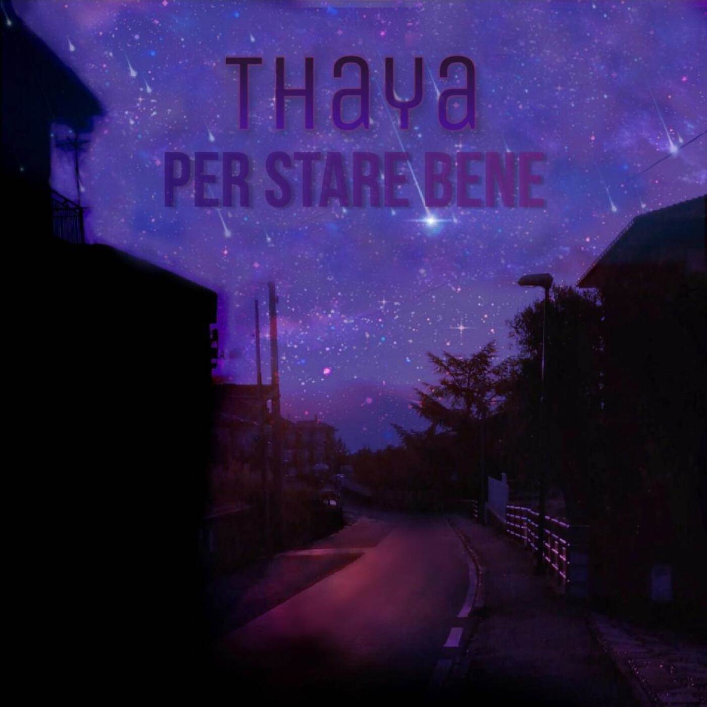 Per stare bene