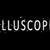 Illuscope