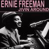 Ernie Freeman - Jivin Around