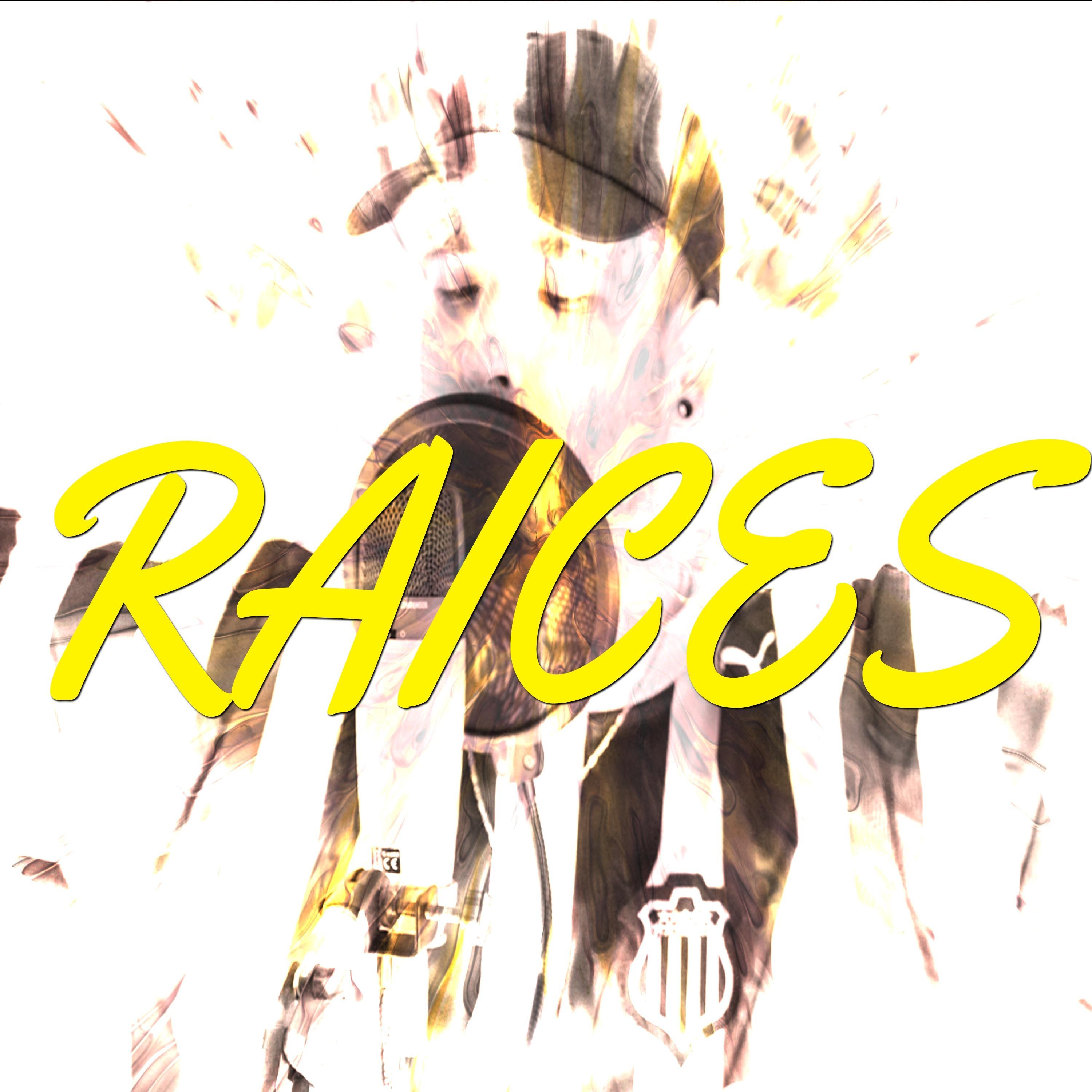 Raices