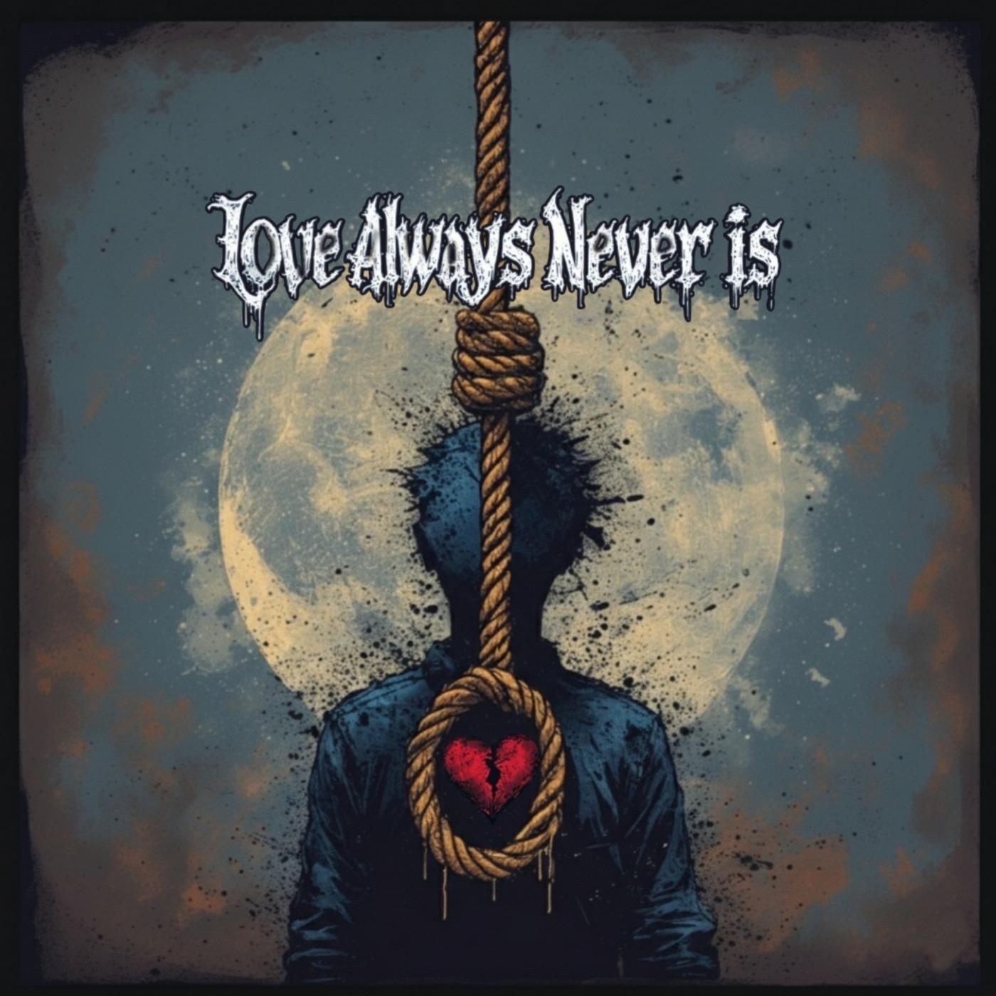 Nothing Like You (Acoustic)