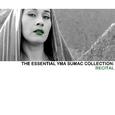 The Essential Yma Sumac Collection: Recital