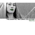 The Essential Yma Sumac Collection: Recital专辑