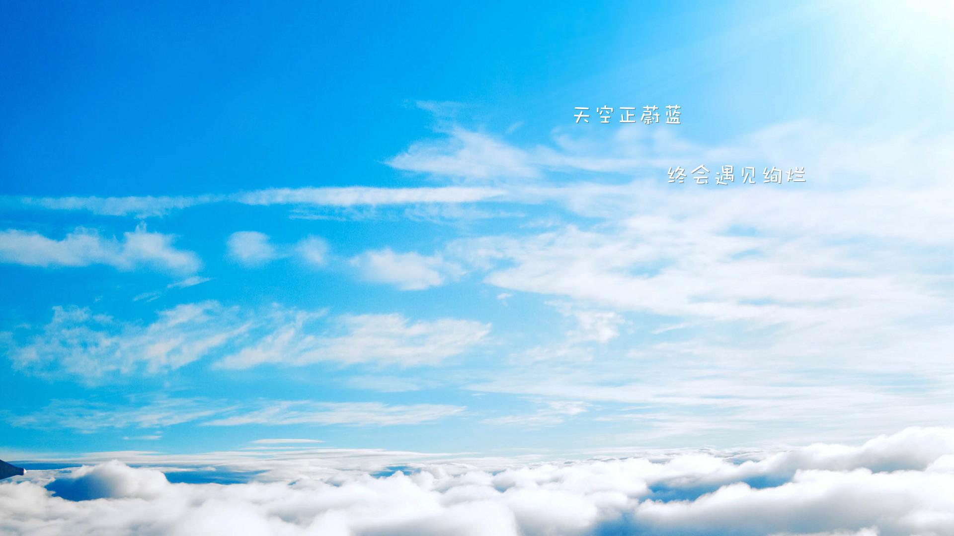 迷程